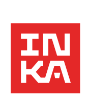 Cemento INKA