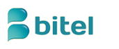 Cuponazo BITEL
